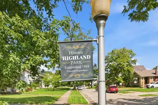 616 N Dick Ave, Hamilton, OH 45013 - Photo 4
