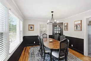 616 N Dick Ave, Hamilton, OH 45013 - Photo 18
