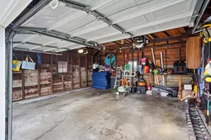 616 N Dick Ave, Hamilton, OH 45013 - Photo 50