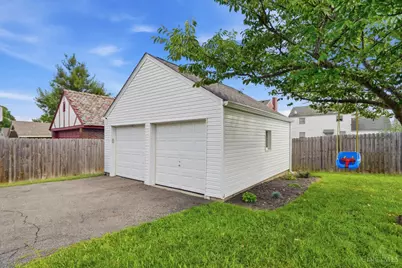 616 N Dick Avenue, Hamilton, OH 45013 - Photo 48