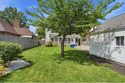 616 N Dick Avenue, Hamilton, OH 45013 - Photo 44