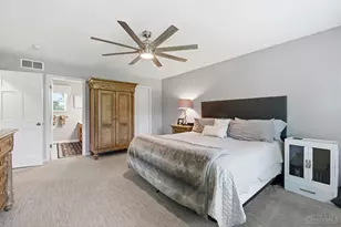8180 New Haven Rd, Crosby Township, OH 45030 - Photo 28