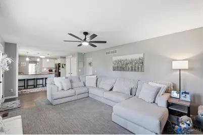 8180 New Haven Road, Harrison, OH 45030 - Photo 18