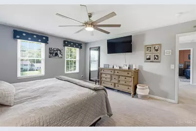 8180 New Haven Road, Harrison, OH 45030 - Photo 30