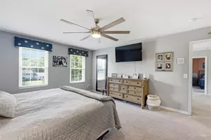 8180 New Haven Rd, Crosby Township, OH 45030 - Photo 30