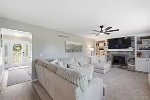 8180 New Haven Rd, Crosby Township, OH 45030 - Photo 20