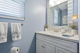 8180 New Haven Rd, Crosby Township, OH 45030 - Photo 22