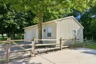 8180 New Haven Rd, Crosby Township, OH 45030 - Photo 44