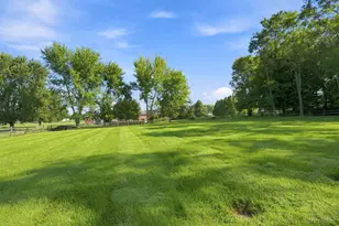 8180 New Haven Rd, Crosby Township, OH 45030 - Photo 48