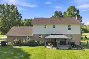 8180 New Haven Rd, Crosby Township, OH 45030 - Photo 40