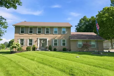 8180 New Haven Road, Harrison, OH 45030 - Photo 2