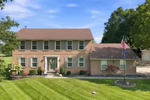 8180 New Haven Rd, Harrison, OH 45030 - Photo 1