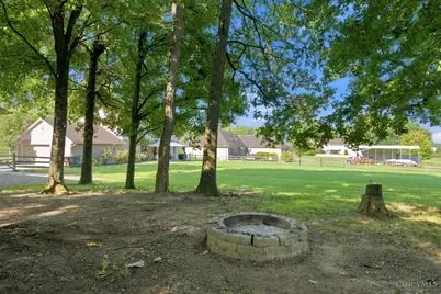 8180 New Haven Road, Harrison, OH 45030 - Photo 46