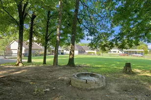 8180 New Haven Rd, Crosby Township, OH 45030 - Photo 46