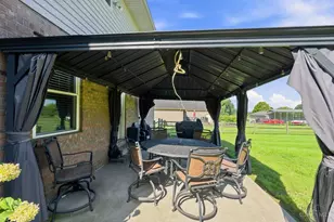 8180 New Haven Rd, Crosby Township, OH 45030 - Photo 42
