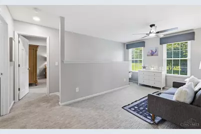 8180 New Haven Road, Harrison, OH 45030 - Photo 26