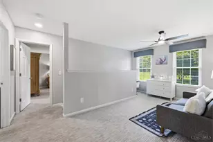 8180 New Haven Rd, Crosby Township, OH 45030 - Photo 26
