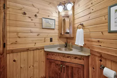 2197 Elklick Road, Batavia Township, OH 45103 - Photo 52