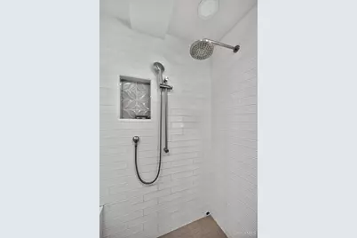 2197 Elklick Road, Batavia Township, OH 45103 - Photo 42