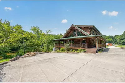 2197 Elklick Road, Batavia Township, OH 45103 - Photo 4