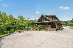 2197 Elklick Rd, Batavia Township, OH 45103 - Photo 4
