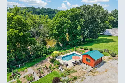 2197 Elklick Road, Batavia Township, OH 45103 - Photo 10