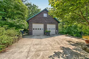 2197 Elklick Rd, Batavia Township, OH 45103 - Photo 16