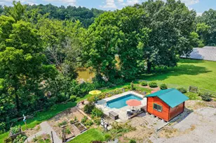 2197 Elklick Rd, Batavia Township, OH 45103 - Photo 56