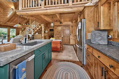 2197 Elklick Road, Batavia Township, OH 45103 - Photo 26