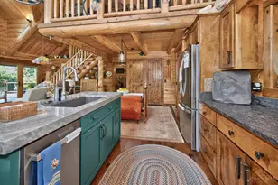 2197 Elklick Rd, Batavia Township, OH 45103 - Photo 26