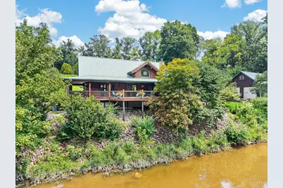 2197 Elklick Road, Batavia Township, OH 45103 - Photo 6
