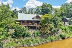 2197 Elklick Rd, Batavia Township, OH 45103 - Photo 6