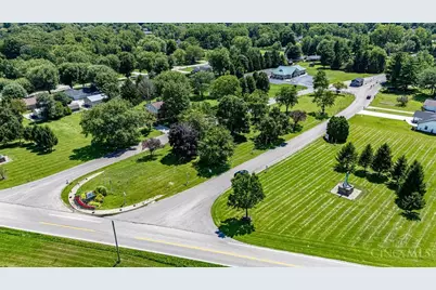 817 Old Norse Drive, Lake Lakengren, OH 45320 - Photo 54