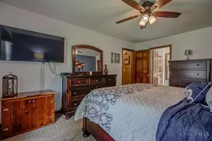 817 Old Norse Dr, Lake Lakengren, OH 45320 - Photo 20