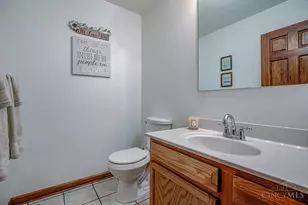 817 Old Norse Dr, Lake Lakengren, OH 45320 - Photo 18
