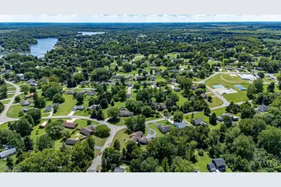 817 Old Norse Drive, Lake Lakengren, OH 45320 - Photo 56