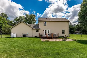 817 Old Norse Dr, Lake Lakengren, OH 45320 - Photo 40