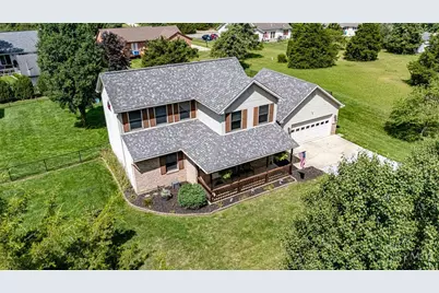 817 Old Norse Drive, Lake Lakengren, OH 45320 - Photo 6