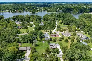 817 Old Norse Dr, Lake Lakengren, OH 45320 - Photo 46