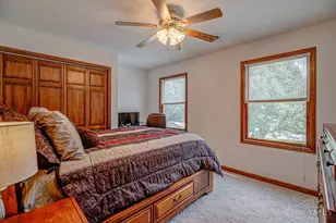 817 Old Norse Dr, Lake Lakengren, OH 45320 - Photo 28