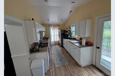 2566 Jackson Pike, Stonelick Township, OH 45103 - Photo 10