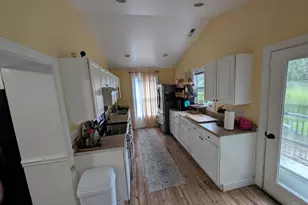 2566 Jackson Pike, Stonelick Township, OH 45103 - Photo 10