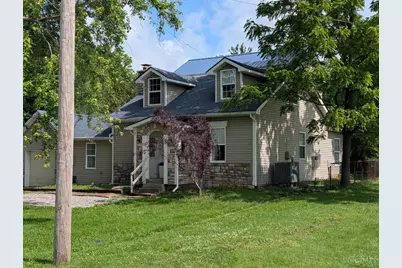 2566 Jackson Pike, Stonelick Township, OH 45103 - Photo 2