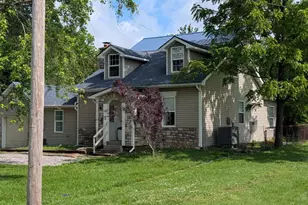 2566 Jackson Pike, Stonelick Township, OH 45103 - Photo 2