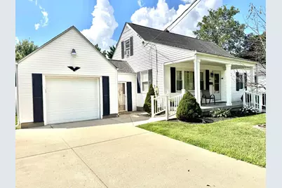 841 Shady Lane, Fairfield, OH 45014 - Photo 2