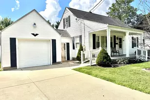 841 Shady Ln, Fairfield, OH 45014 - Photo 2