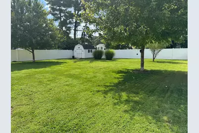 841 Shady Lane, Fairfield, OH 45014 - Photo 14