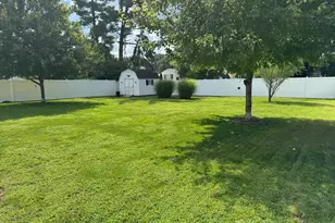 841 Shady Ln, Fairfield, OH 45014 - Photo 14