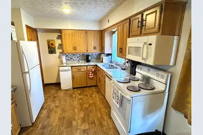 841 Shady Lane, Fairfield, OH 45014 - Photo 6