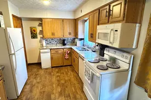 841 Shady Ln, Fairfield, OH 45014 - Photo 6